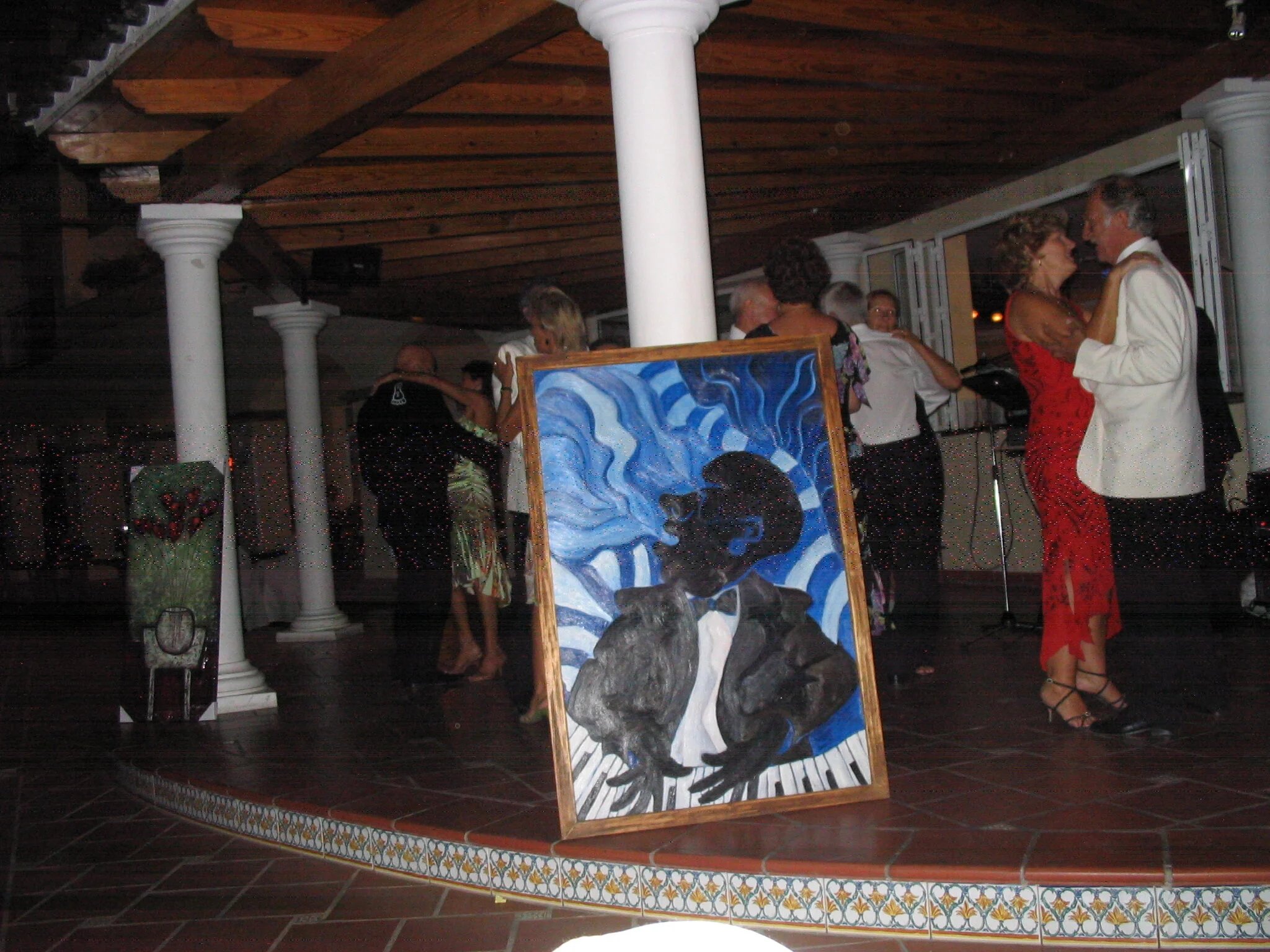 ball 023.jpg