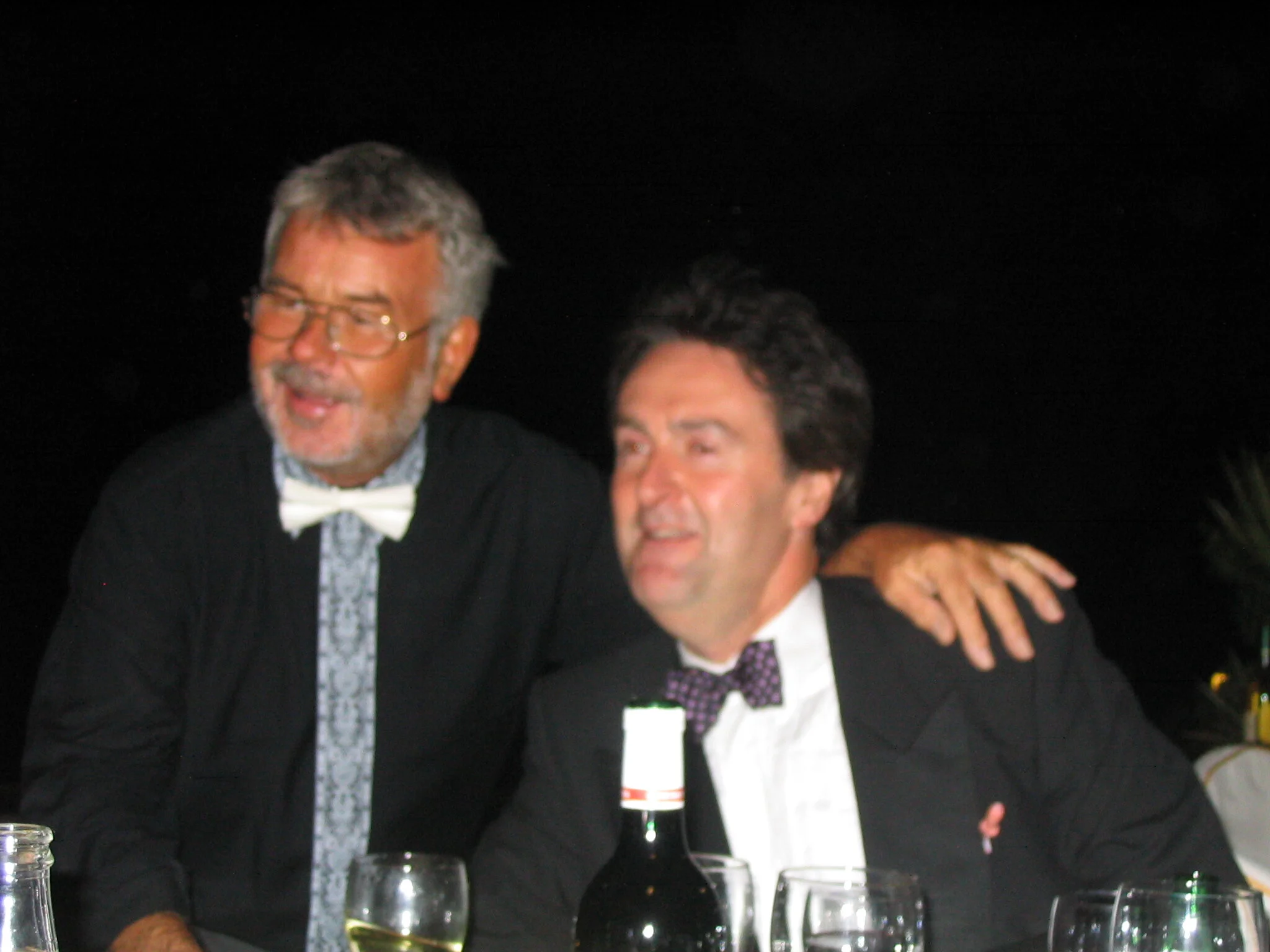 ball 029.jpg