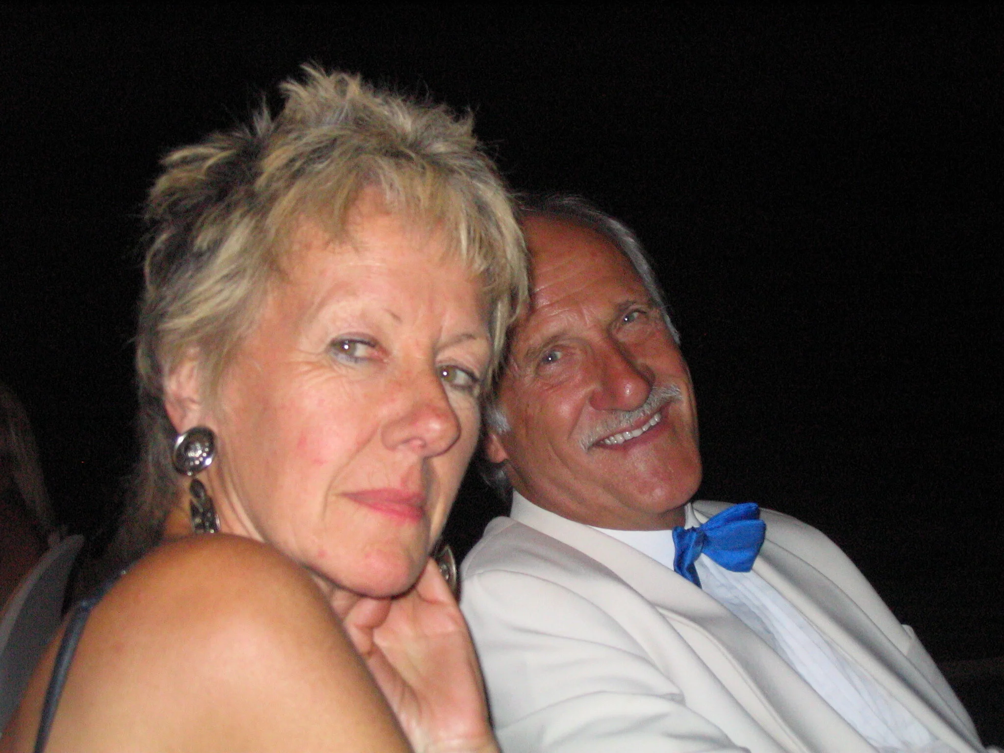 ball 027.jpg