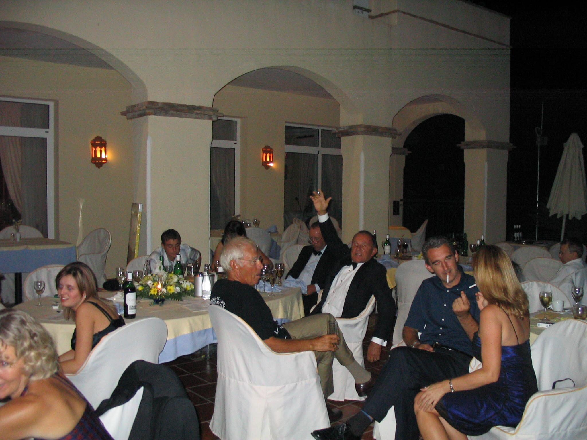 ball 046.jpg