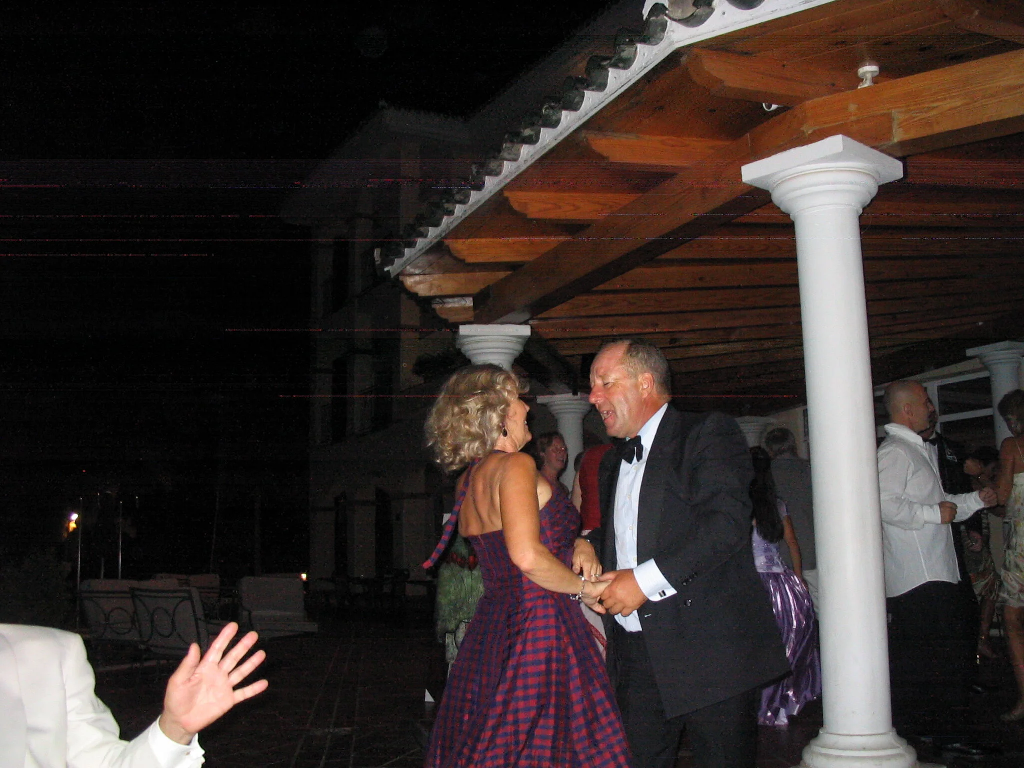 ball 060.jpg