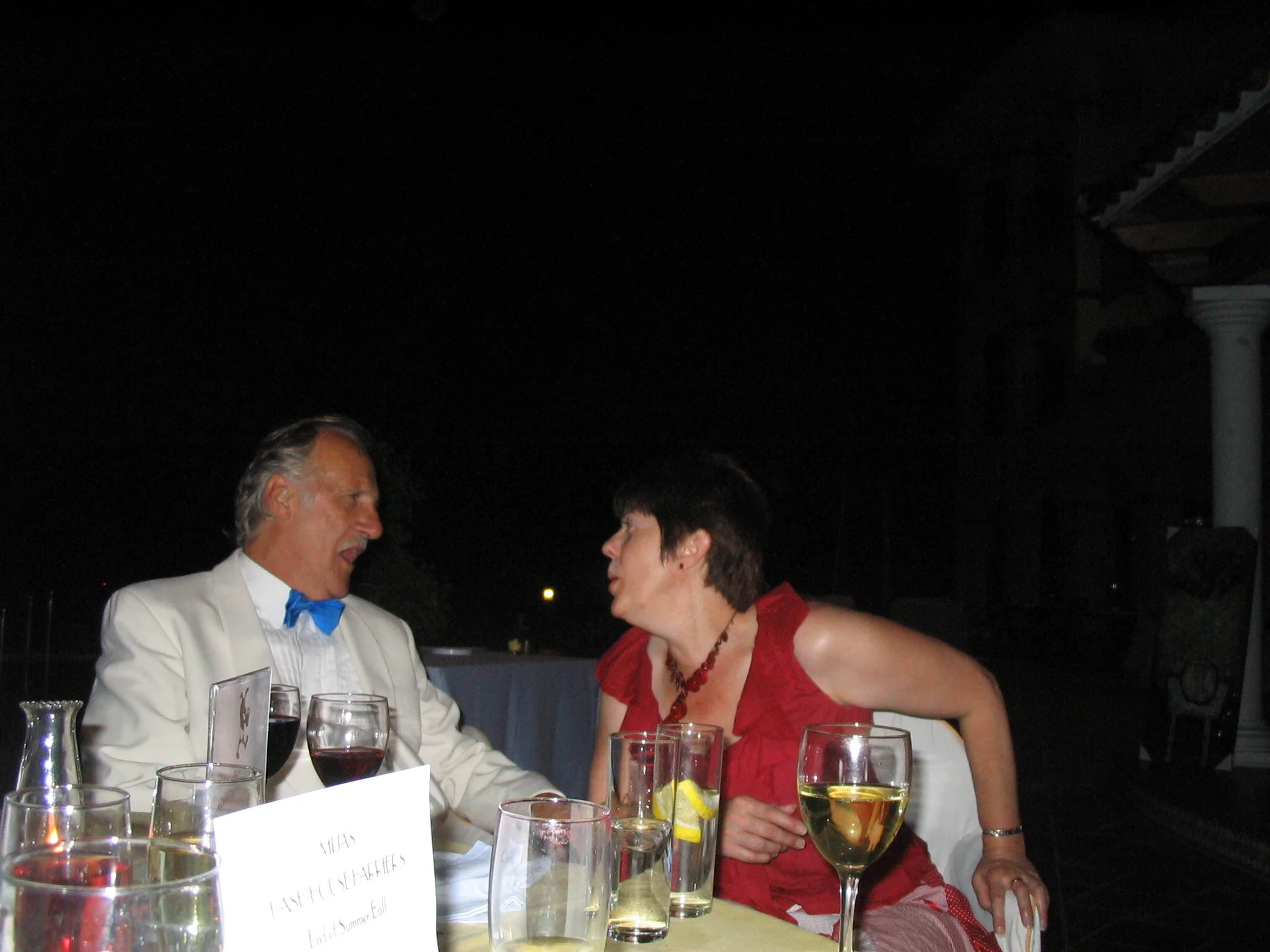 ball 074.jpg