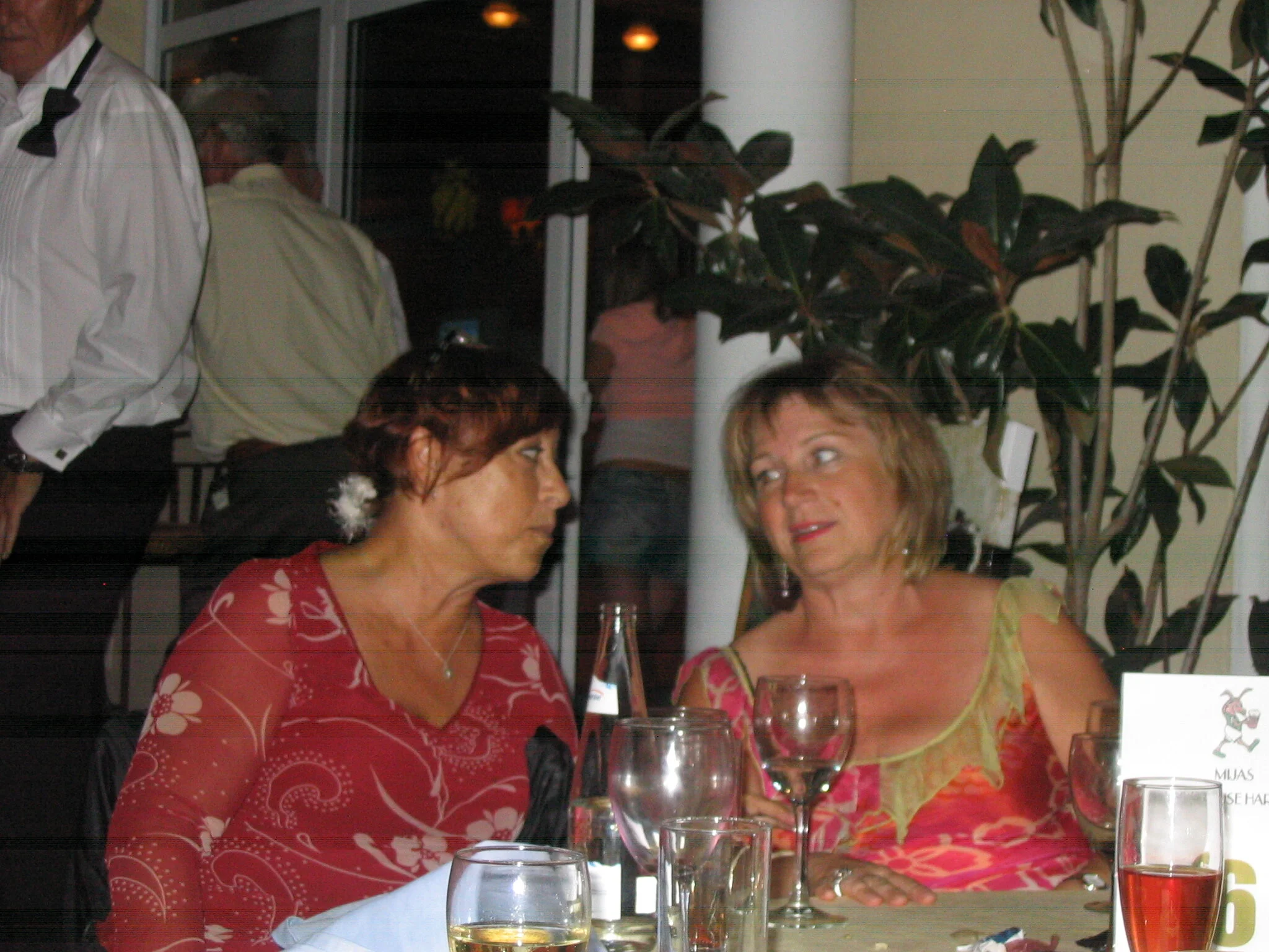 ball 065.jpg