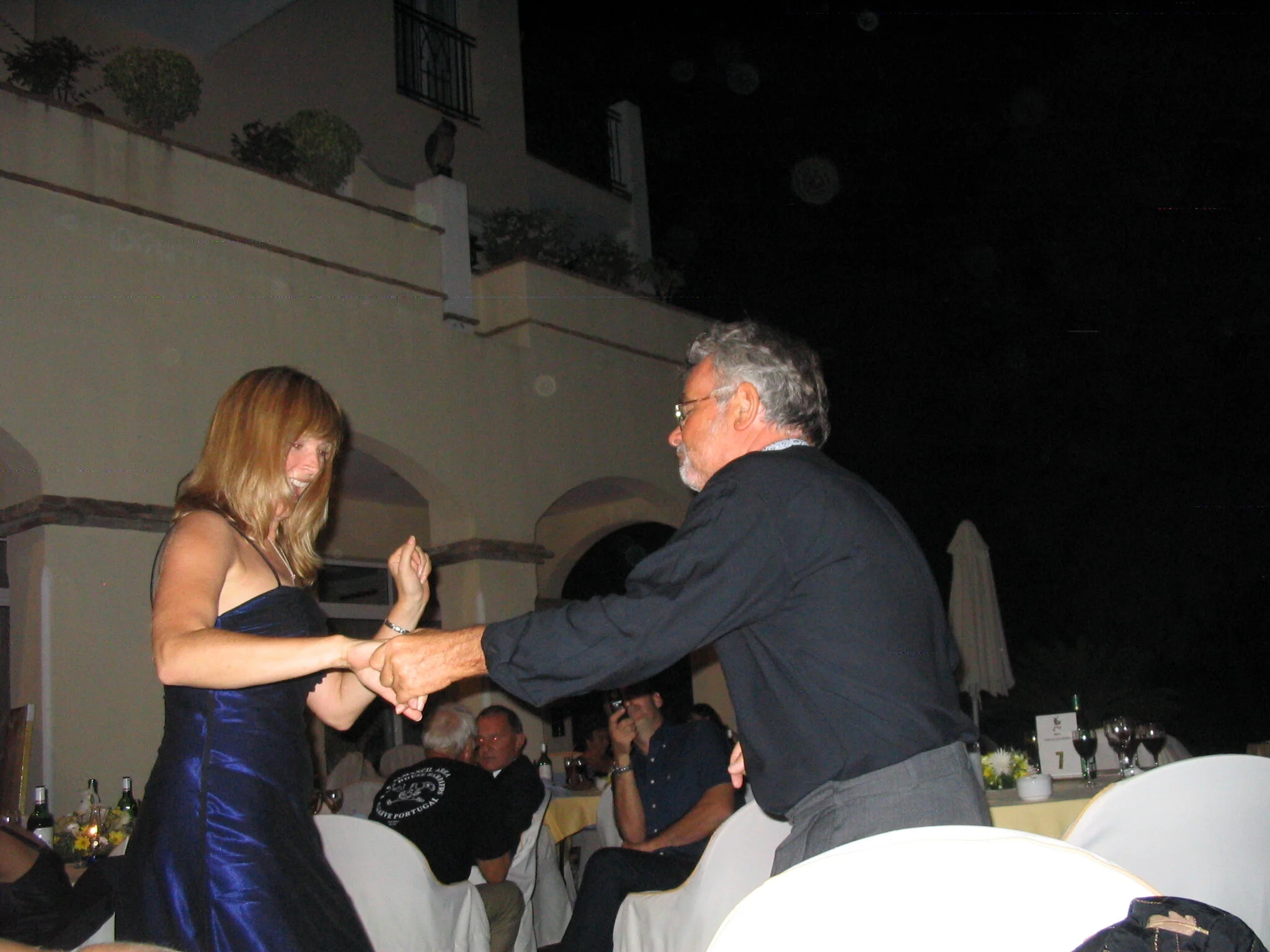 ball 075.jpg
