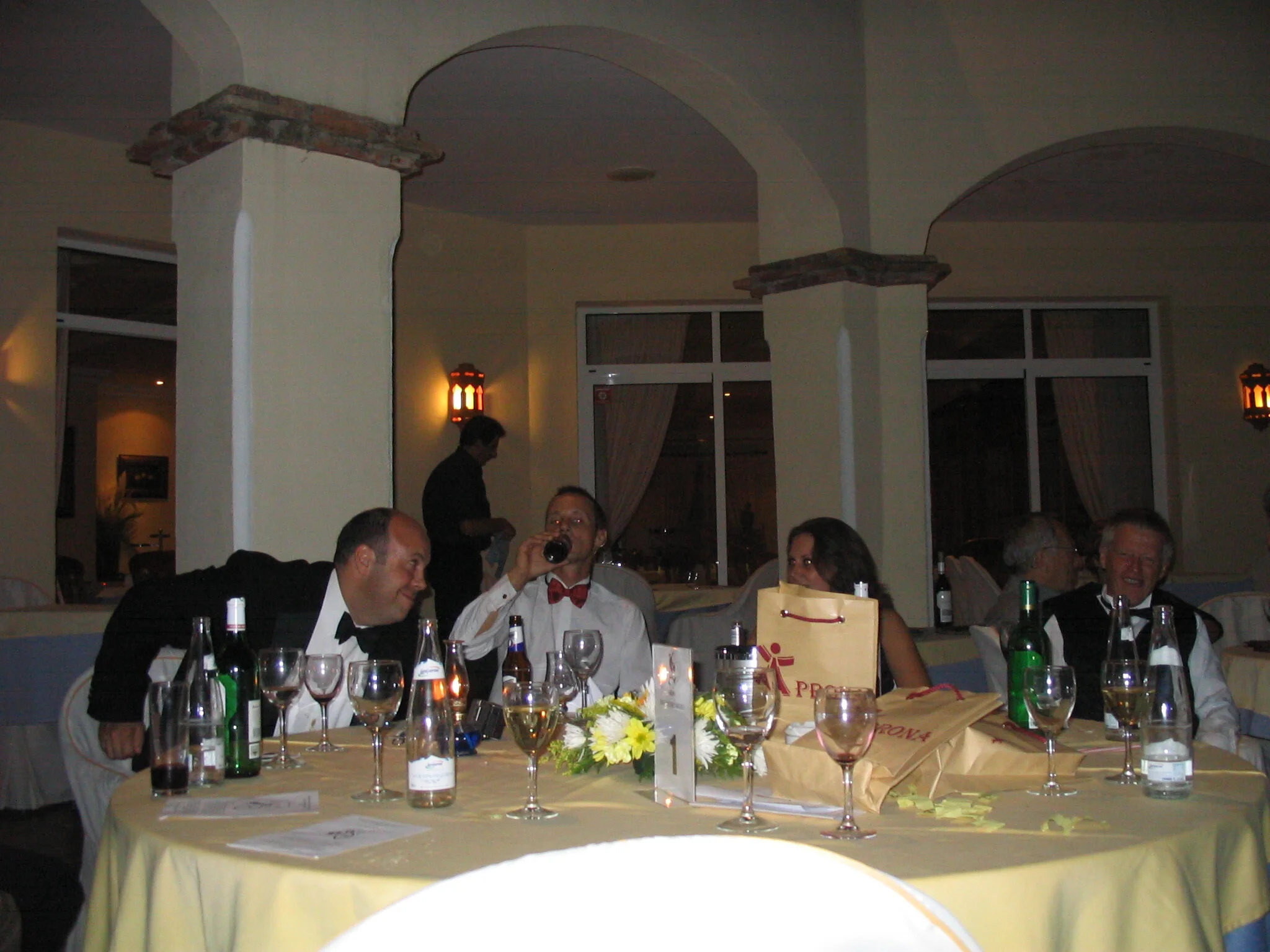ball 080.jpg