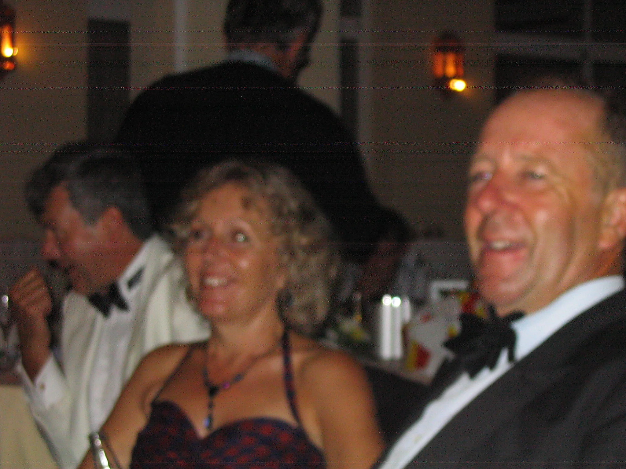 ball 077.jpg