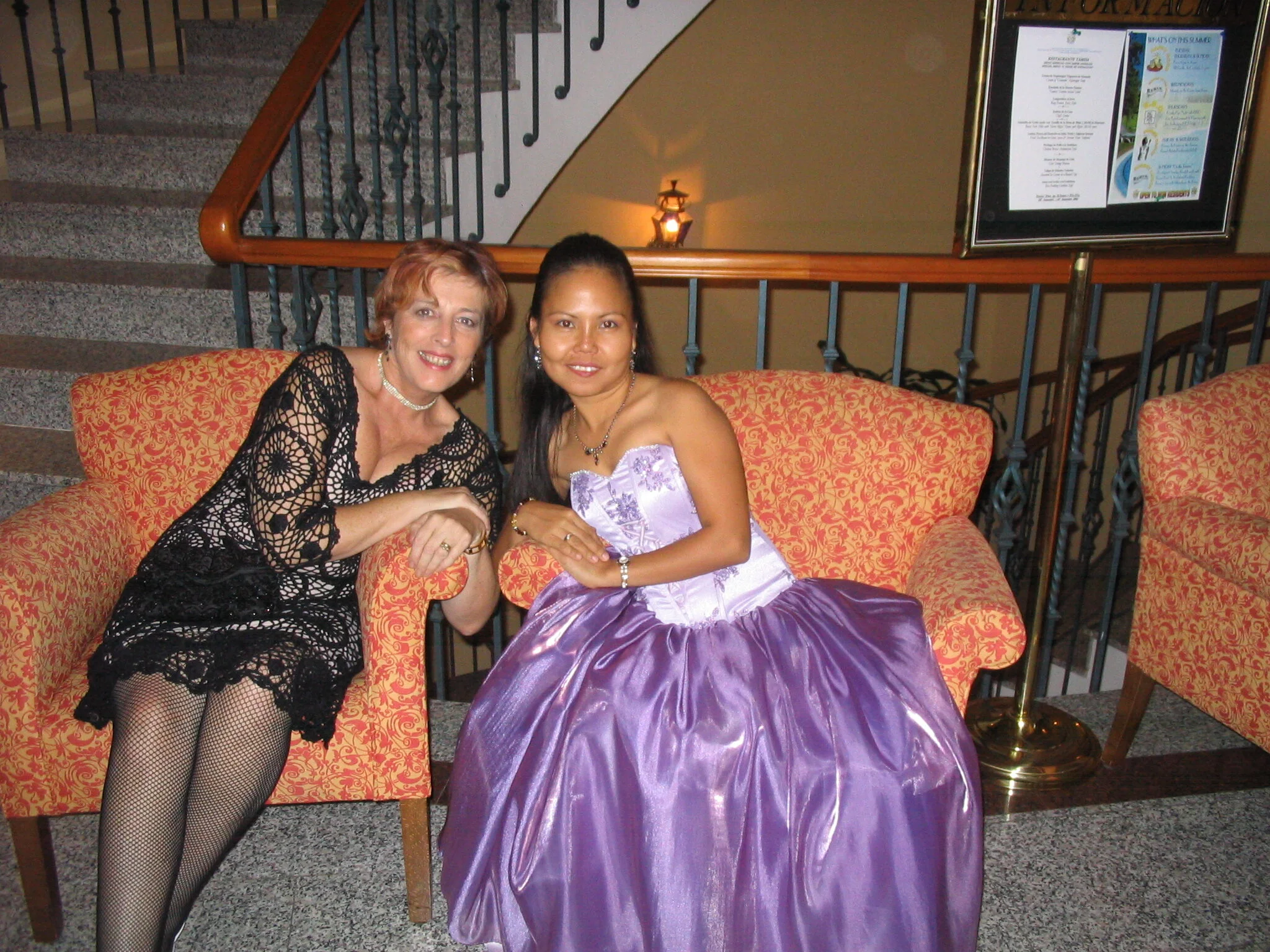 ball 082.jpg
