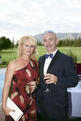 IMG_3949.jpg
