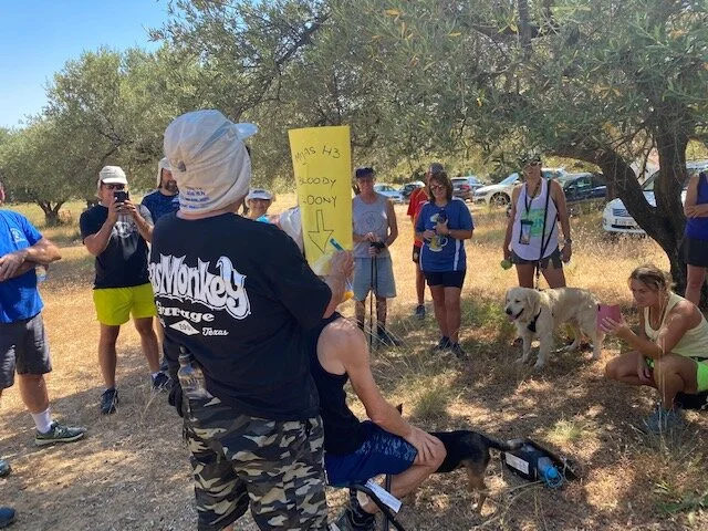 Mijas H3 - Hash Flash Bonus Ian Giles - Run 1702 - 05 Jul 2020 - Photo 2.jpg