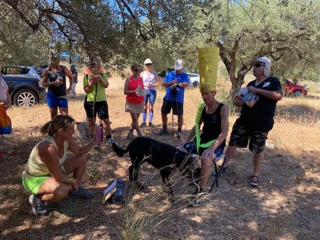 Mijas H3 - Hash Flash Bonus Ian Giles - Run 1702 - 05 Jul 2020 - Photo 3.jpg