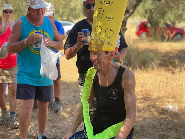 Mijas H3 - Hash Flash Bonus Ian Giles - Run 1702 - 05 Jul 2020 - Photo 5.jpg