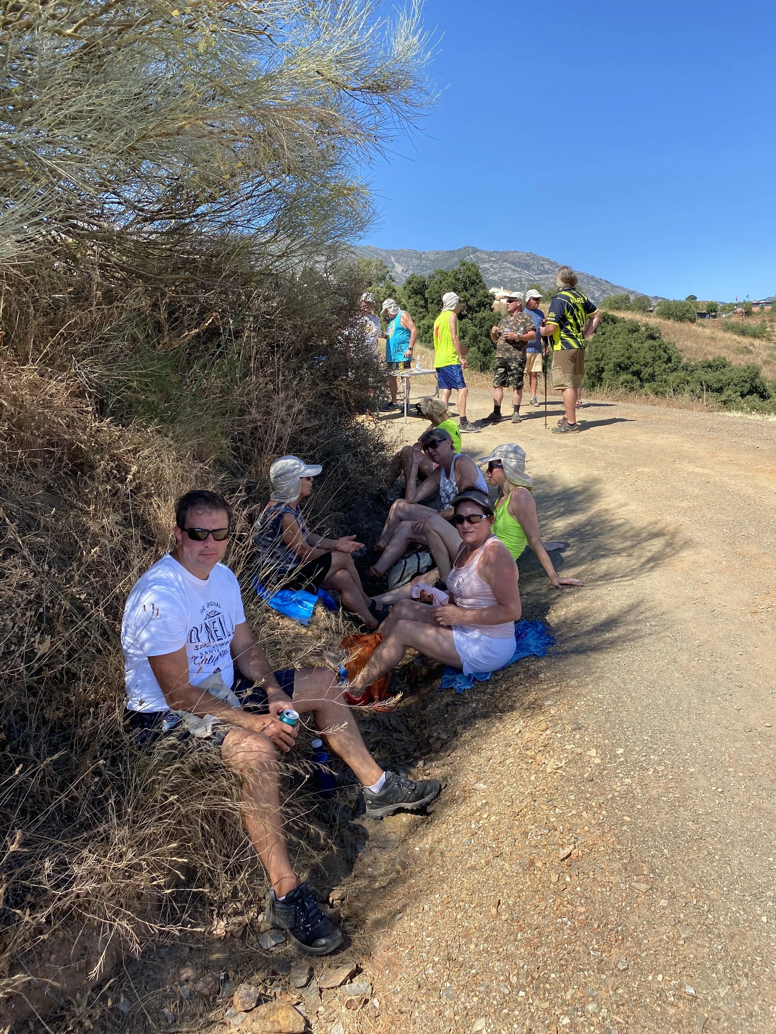 Mijas H3 - Hash Flash CB - Run 1701 - 28 Jun 2020 - Photo 39.jpeg