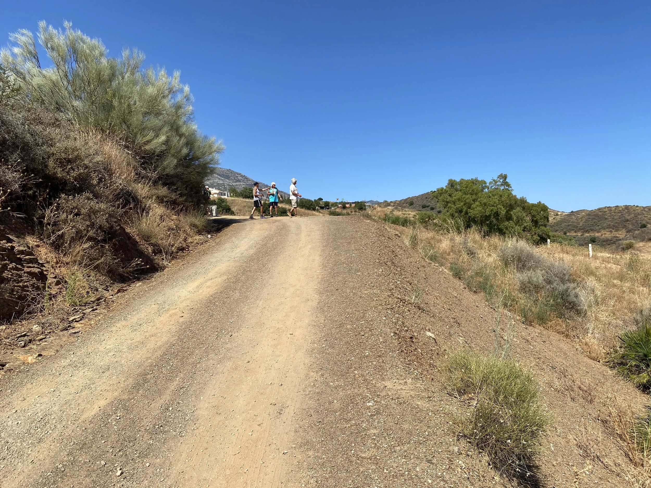 Mijas H3 - Hash Flash CB - Run 1701 - 28 Jun 2020 - Photo 49.jpeg