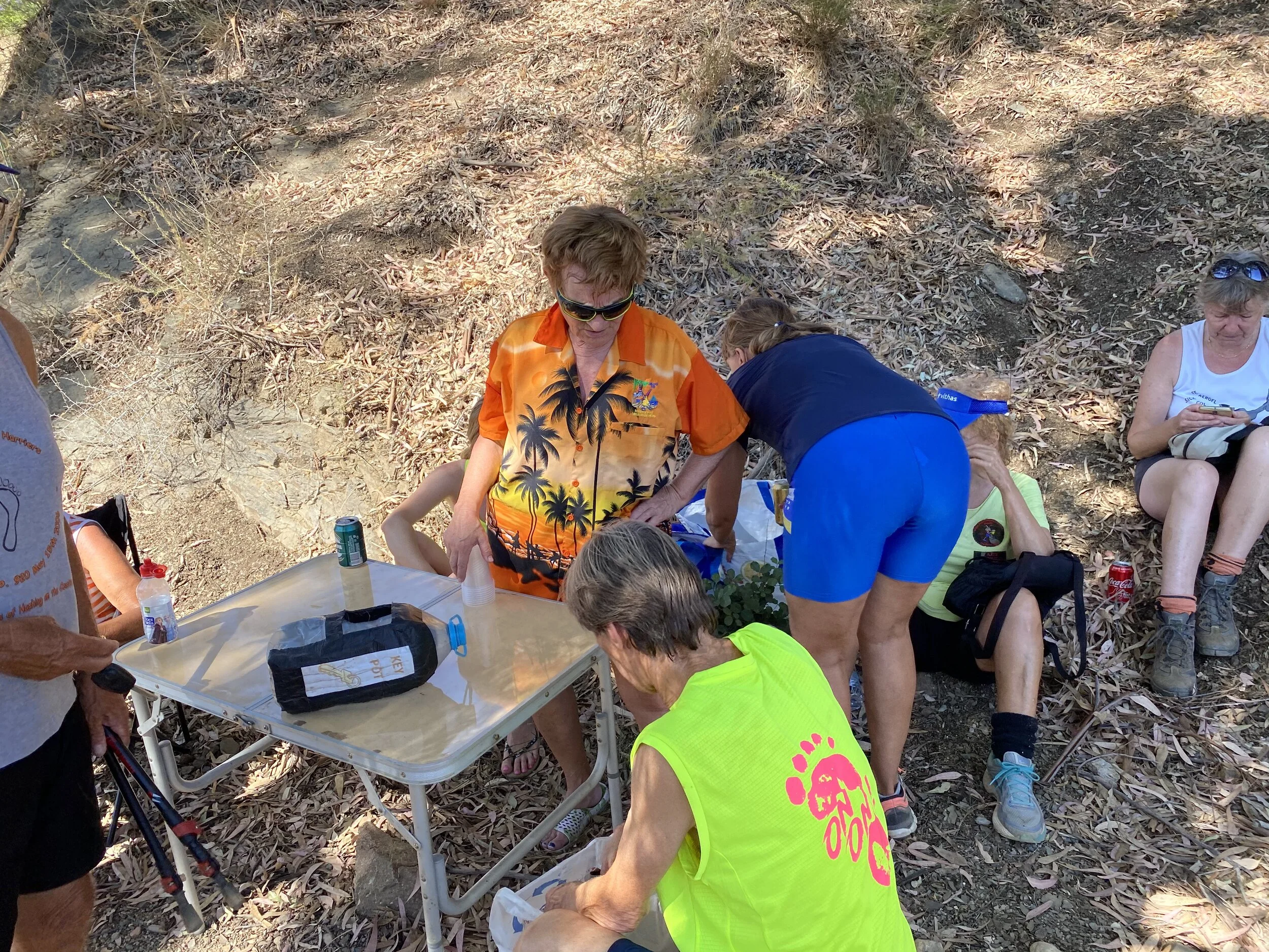 Mijas H3 - Hash Flash CB - Run 1701 - 28 Jun 2020 - Photo 55.jpeg