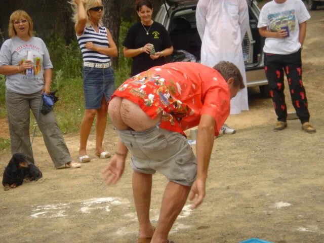 DSC04693.JPG