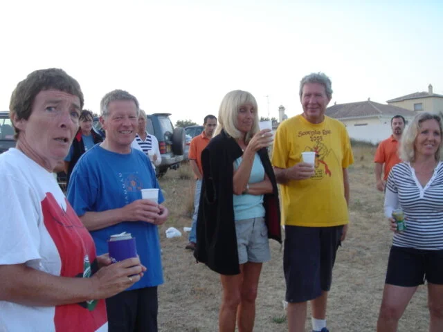 DSC04884.JPG