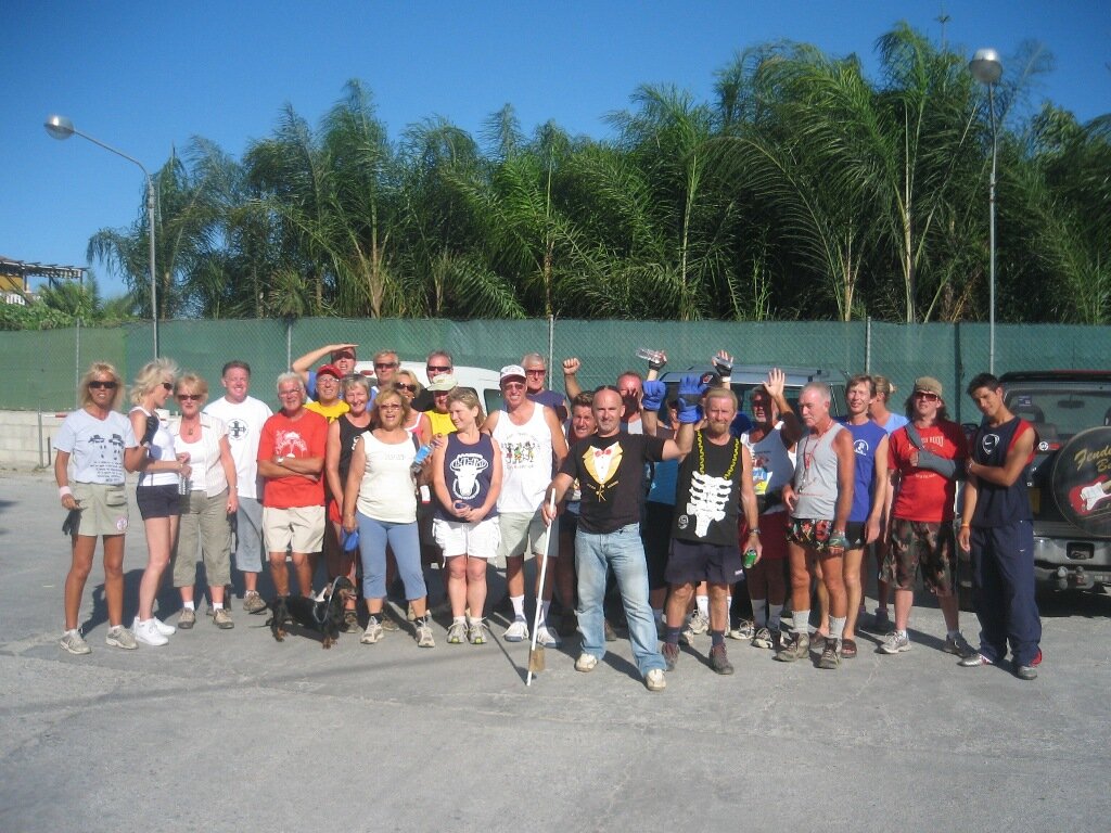 2007-0621-hhh 001.jpg