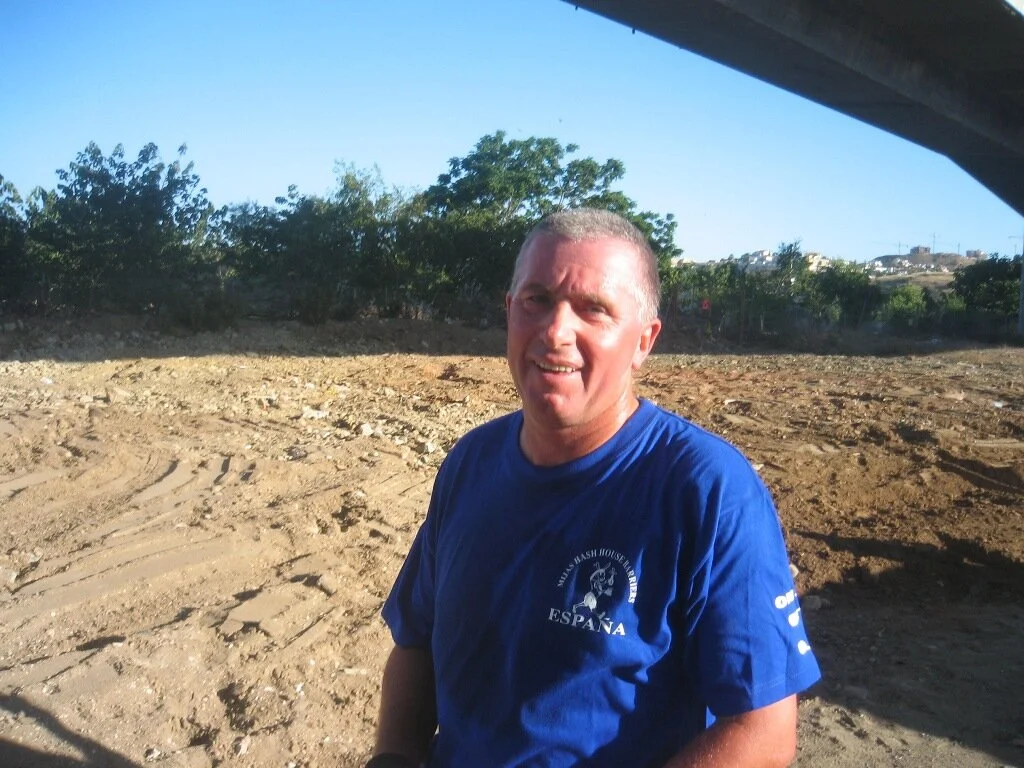 2007-0621-hhh 003.jpg