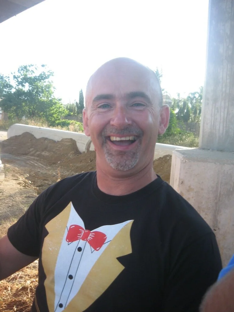 2007-0621-hhh 012.jpg