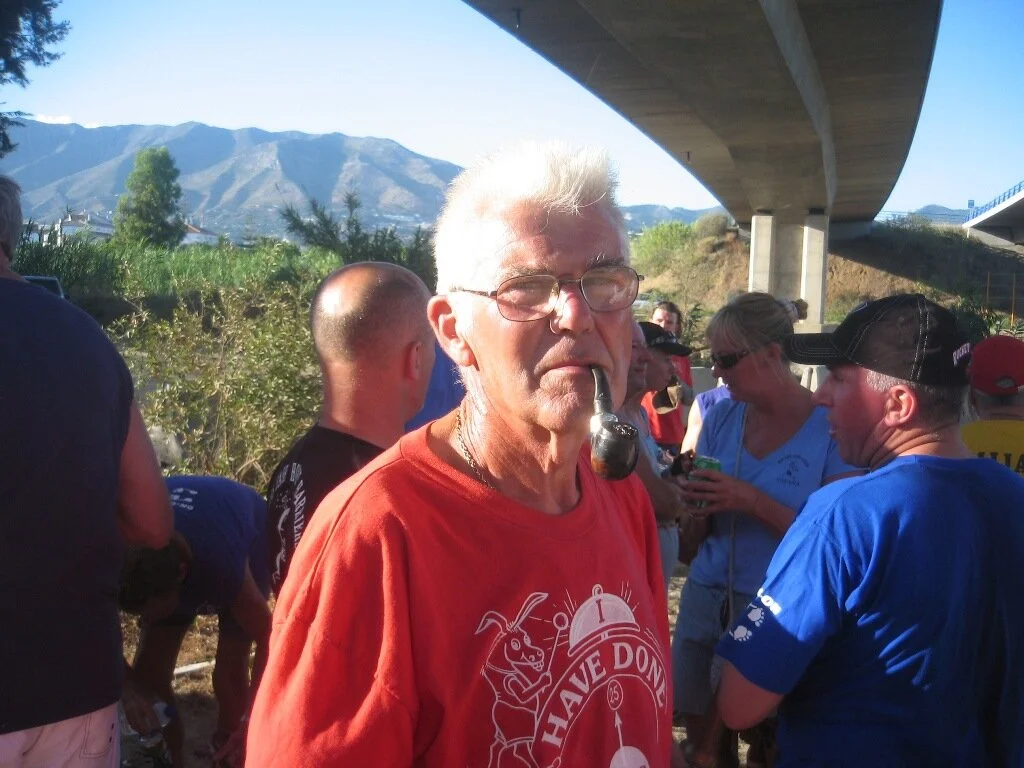 2007-0621-hhh 014.jpg