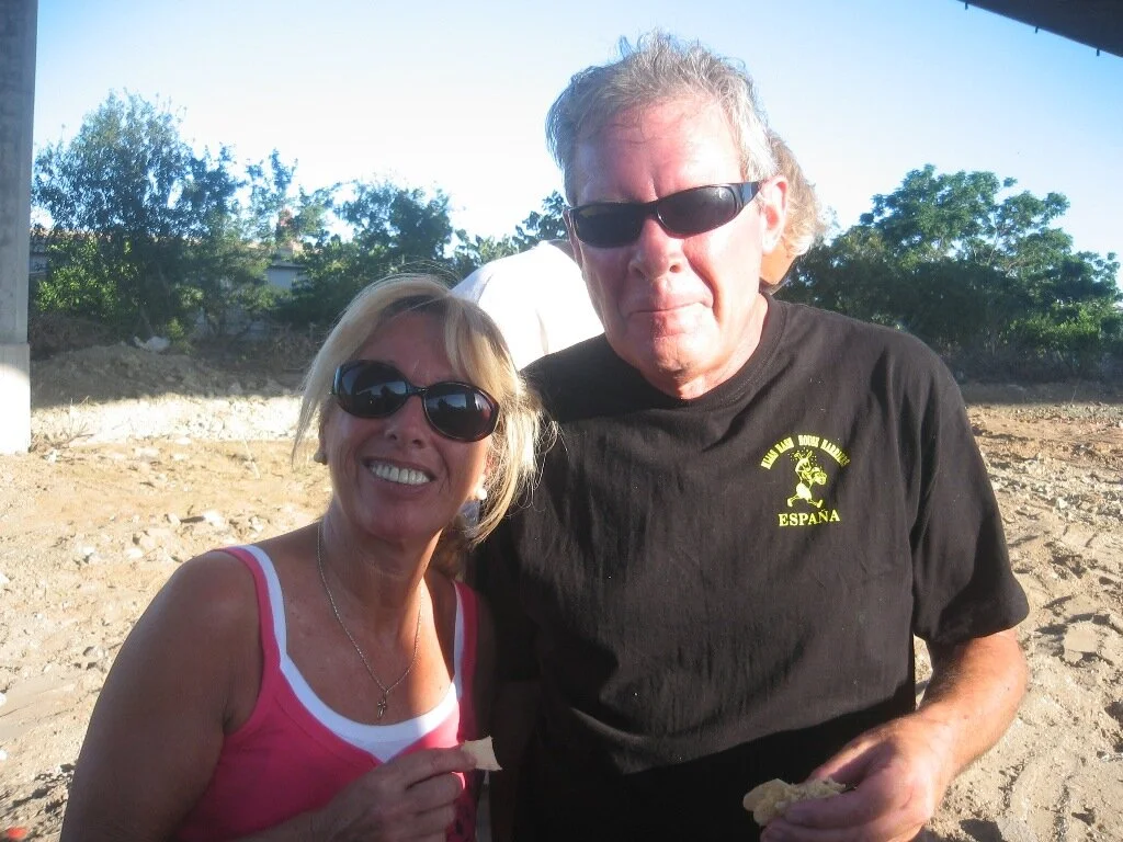 2007-0621-hhh 013.jpg