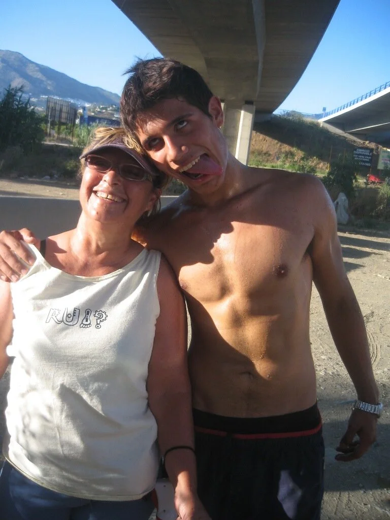 2007-0621-hhh 016.jpg