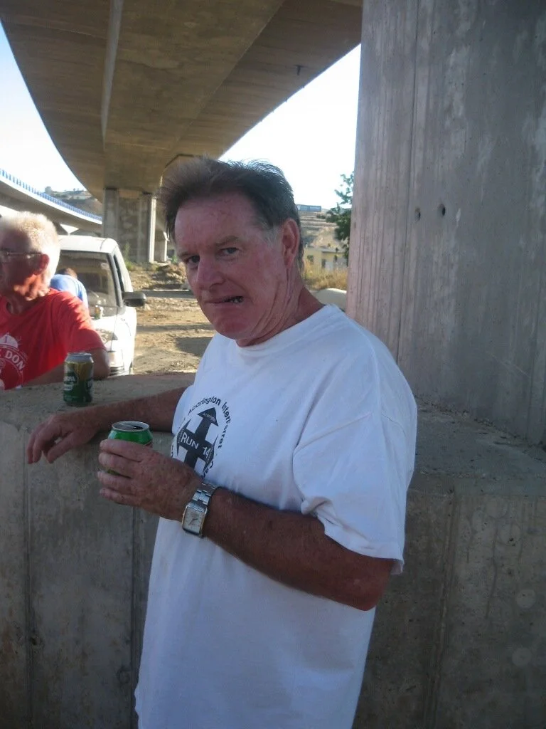 2007-0621-hhh 017.jpg