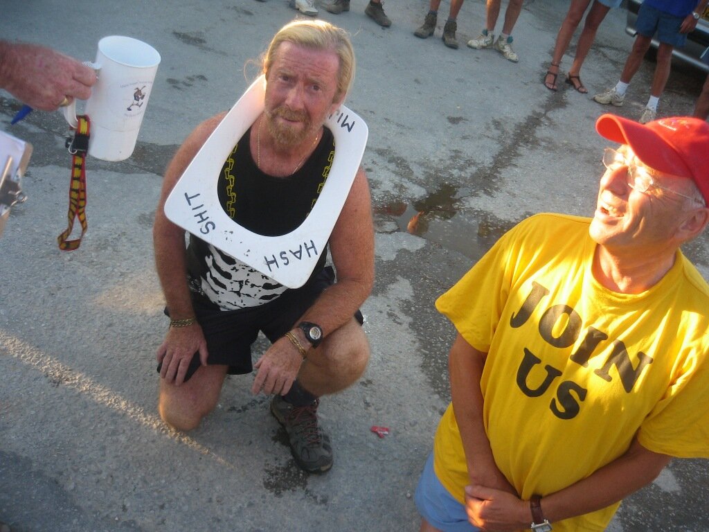 2007-0621-hhh 020.jpg