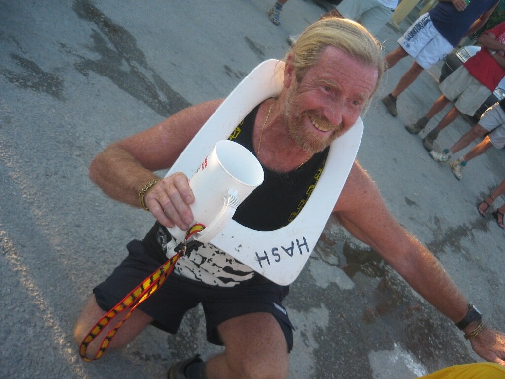 2007-0621-hhh 021.jpg