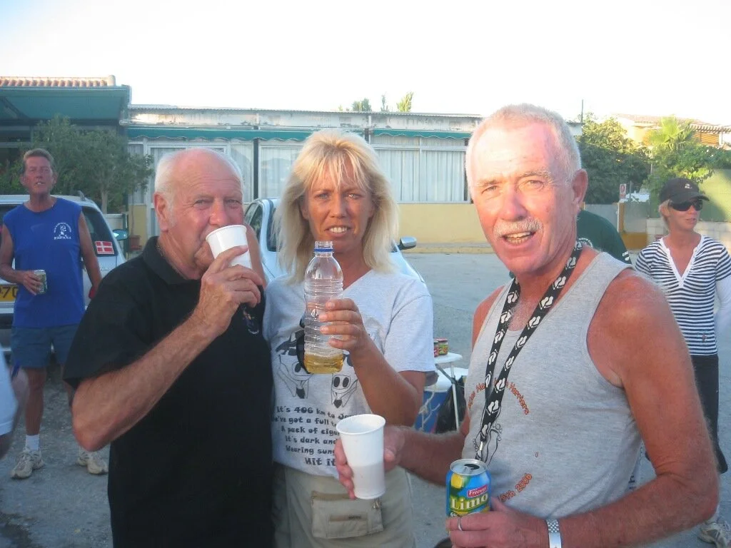 2007-0621-hhh 023.jpg