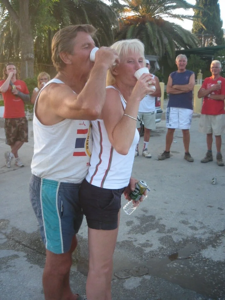 2007-0621-hhh 026.jpg