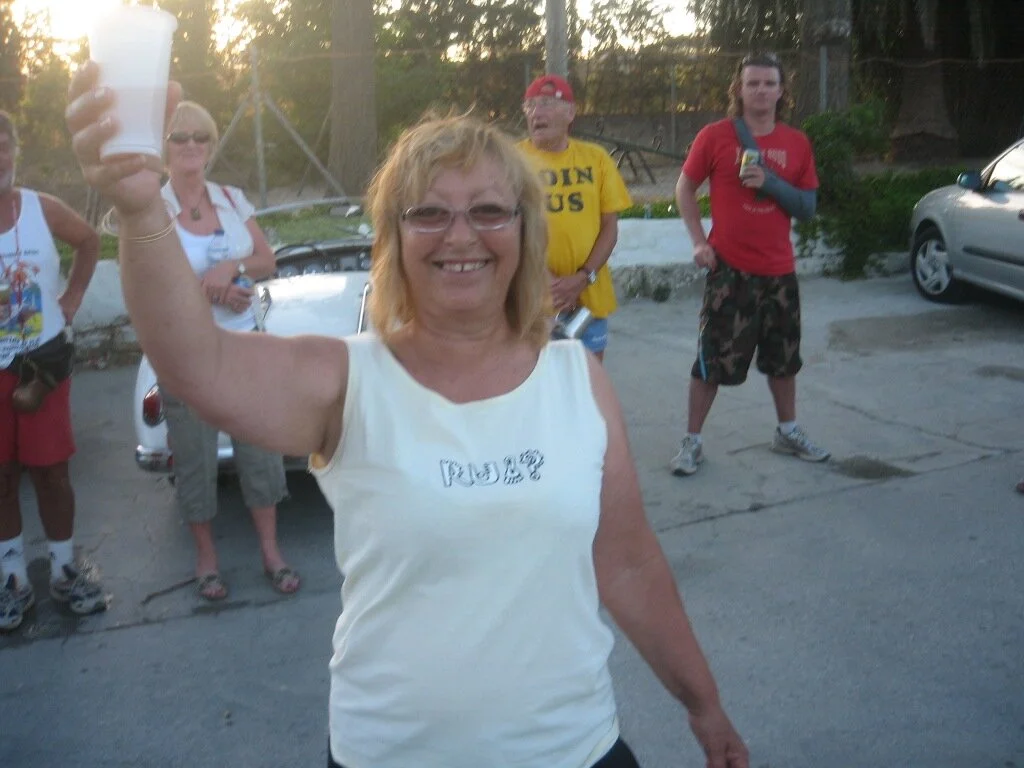 2007-0621-hhh 027.jpg
