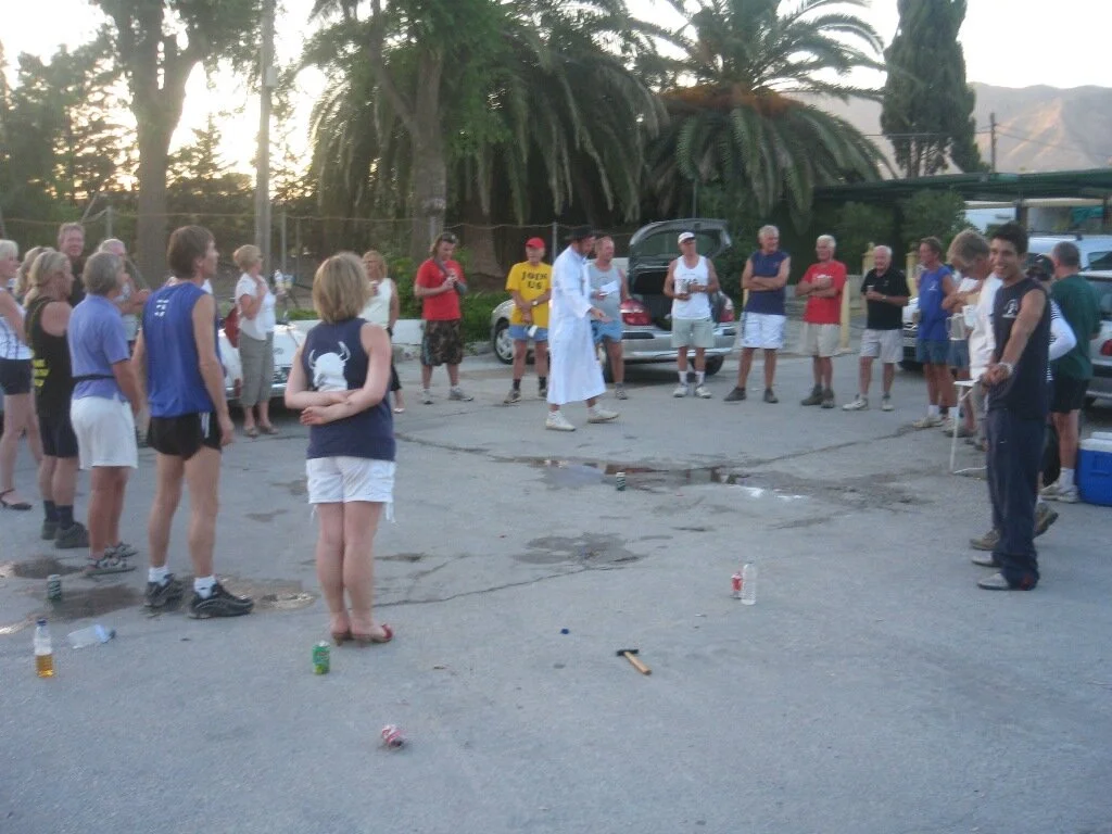 2007-0621-hhh 029.jpg