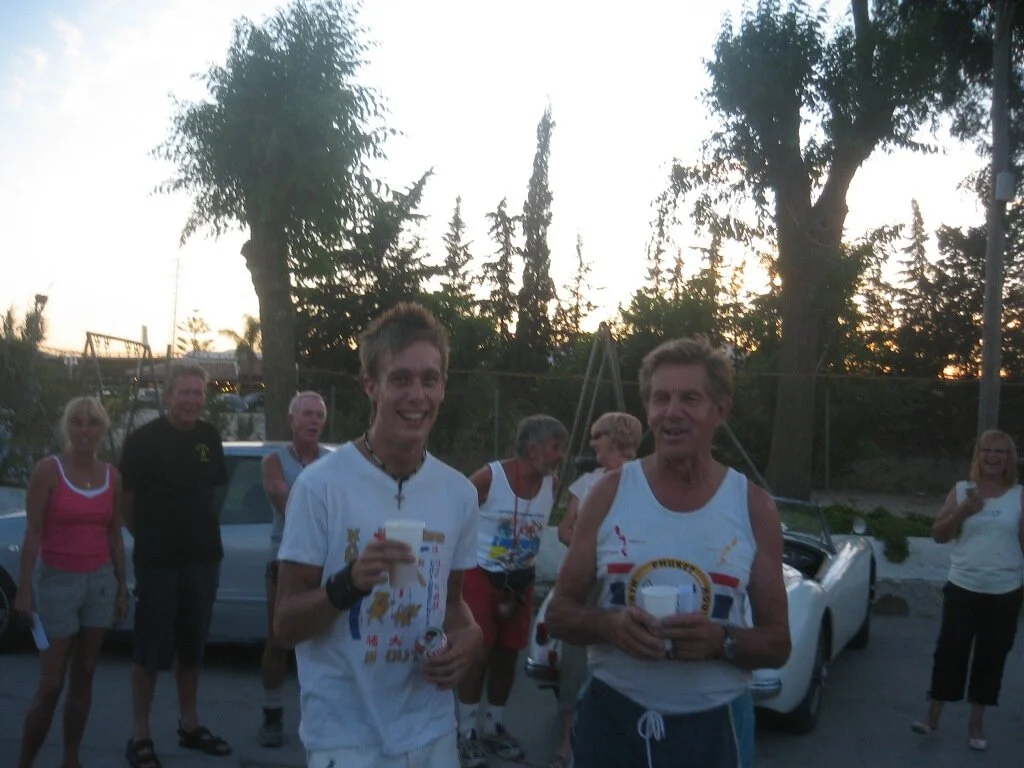 2007-0621-hhh 030.jpg