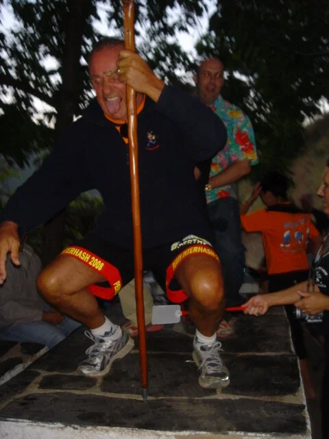DSC00161.JPG