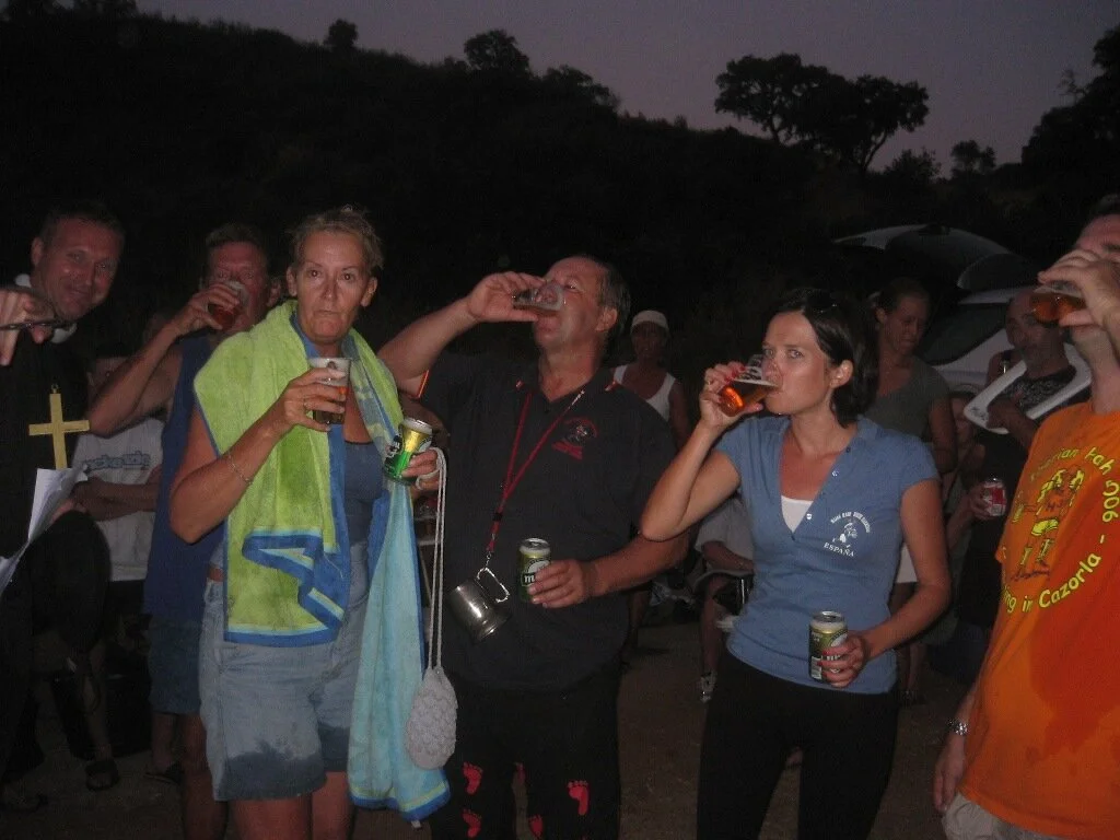 2007-0711-hhh 002.jpg