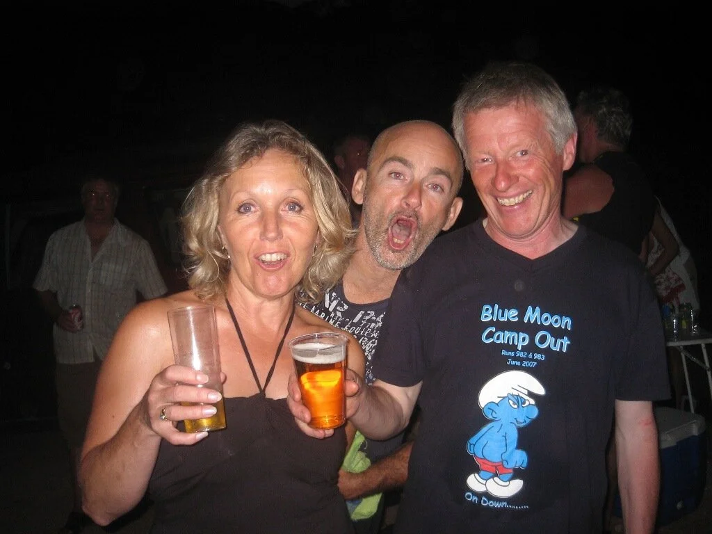 2007-0711-hhh 004.jpg