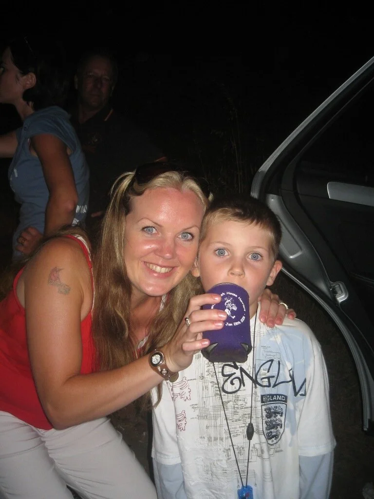 2007-0711-hhh 005.jpg