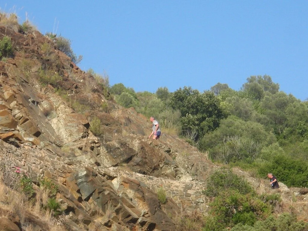 2007-0711-hhh 007.jpg