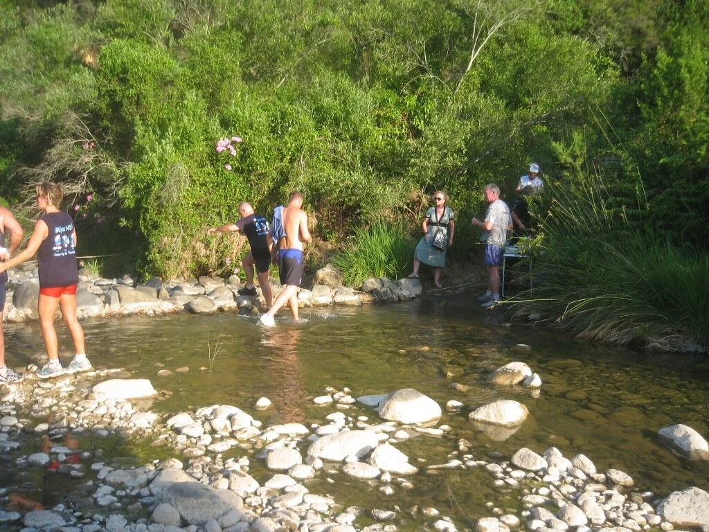 2007-0711-hhh 009.jpg