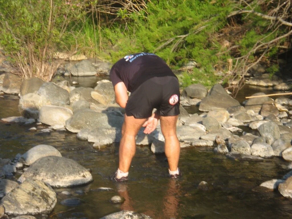 2007-0711-hhh 010.jpg