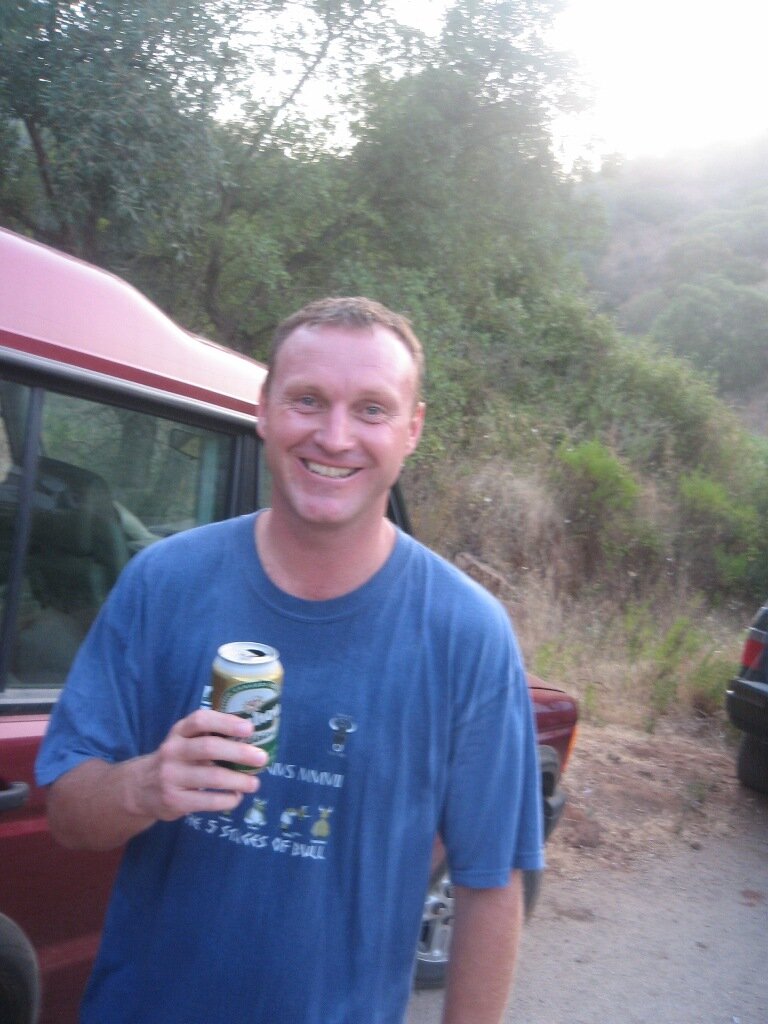 2007-0711-hhh 014.jpg