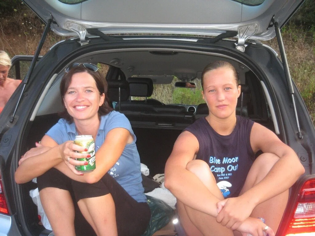 2007-0711-hhh 016.jpg
