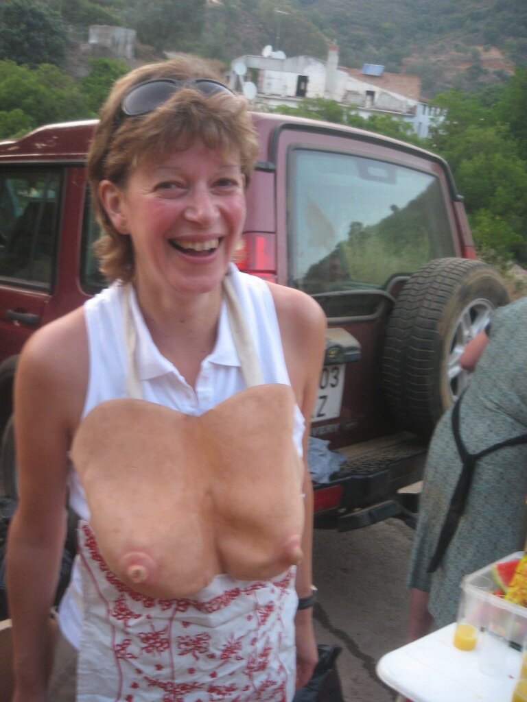 2007-0711-hhh 019.jpg