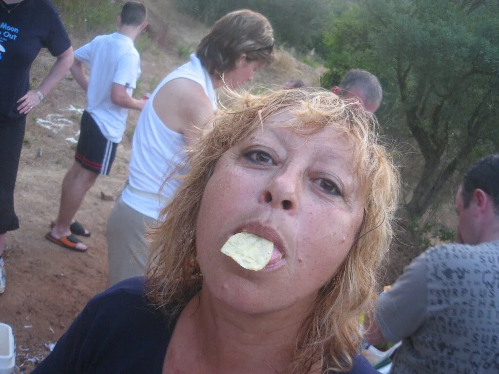 2007-0711-hhh 024.jpg