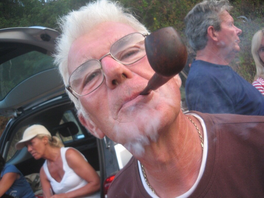 2007-0711-hhh 022.jpg