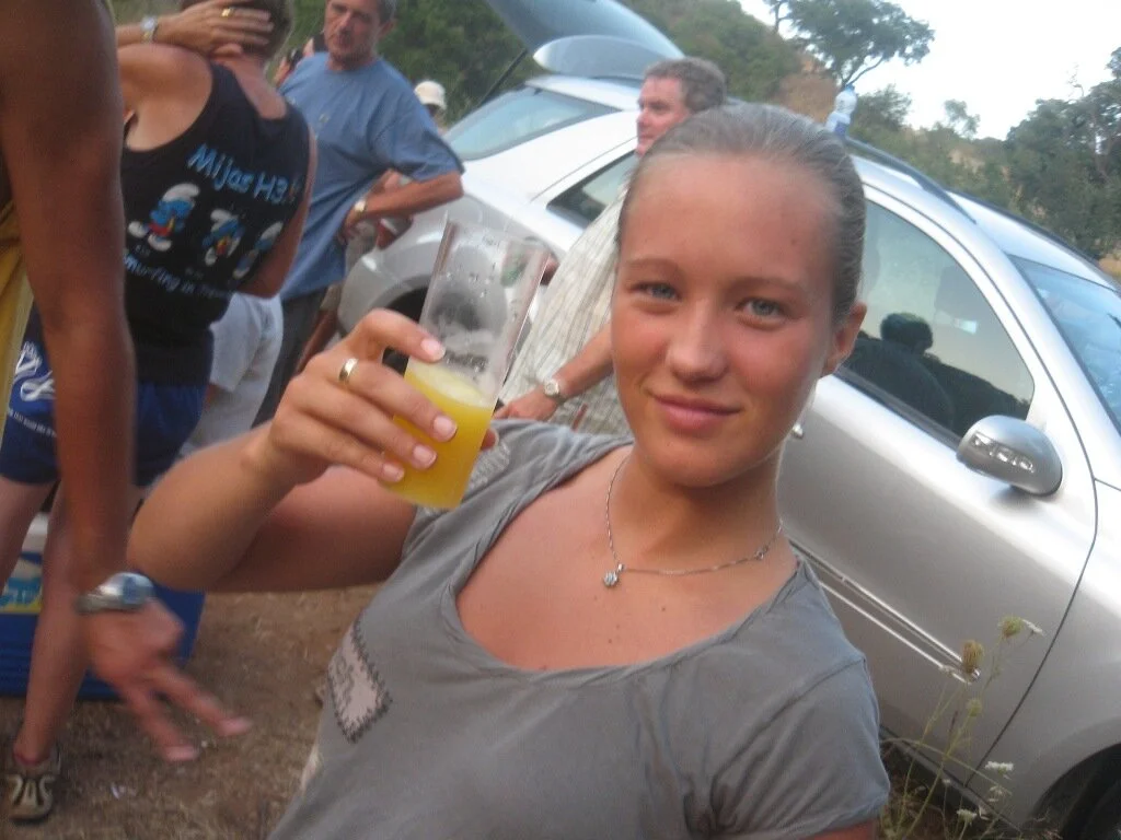 2007-0711-hhh 026.jpg