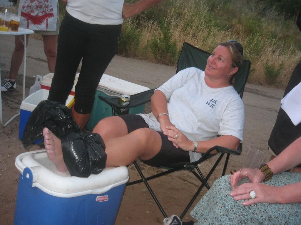2007-0711-hhh 030.jpg