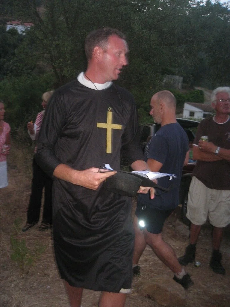 2007-0711-hhh 033.jpg