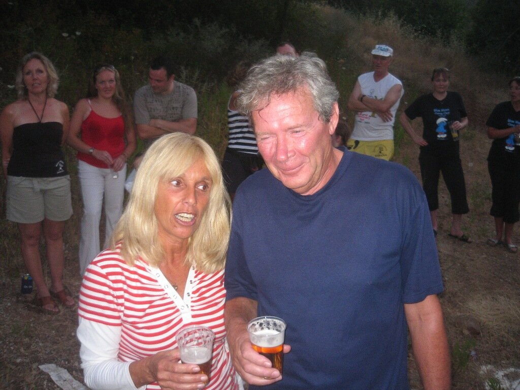 2007-0711-hhh 034.jpg